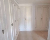 Reventa - Apartamento / piso - San Juan de Alicante