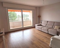 Reventa - Apartamento / piso - San Juan de Alicante
