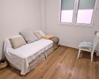 Reventa - Apartamento / piso - San Juan de Alicante
