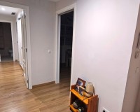 Reventa - Apartamento / piso - San Juan de Alicante