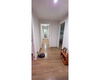 Reventa - Apartamento / piso - San Juan de Alicante