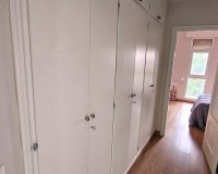 Reventa - Apartamento / piso - San Juan de Alicante