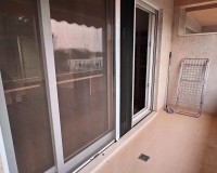 Reventa - Apartamento / piso - San Juan de Alicante