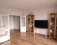 Reventa - Apartamento / piso - San Juan de Alicante