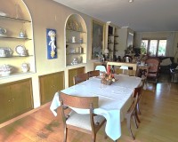 Reventa - Apartamento / piso - San Juan de Alicante