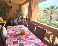 Reventa - Apartamento / piso - San Juan de Alicante