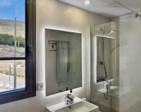 Reventa - Ático - Finestrat - Finestrat Urbanizaciones