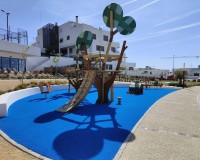 Reventa - Ático - Finestrat - Finestrat Urbanizaciones