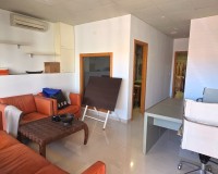 Reventa - Comercial - Altea