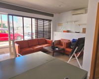 Reventa - Comercial - Altea