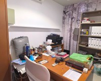 Reventa - Comercial - Altea