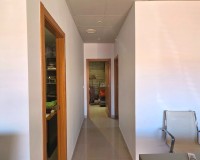 Reventa - Comercial - Altea