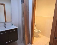 Reventa - Comercial - Altea