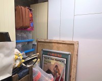 Reventa - Comercial - Altea