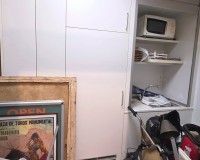 Reventa - Comercial - Altea