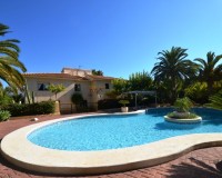 Reventa - Finca - Alfas del Pí