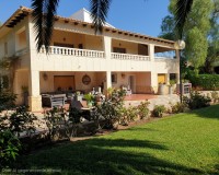 Reventa - Finca - Alfas del Pí