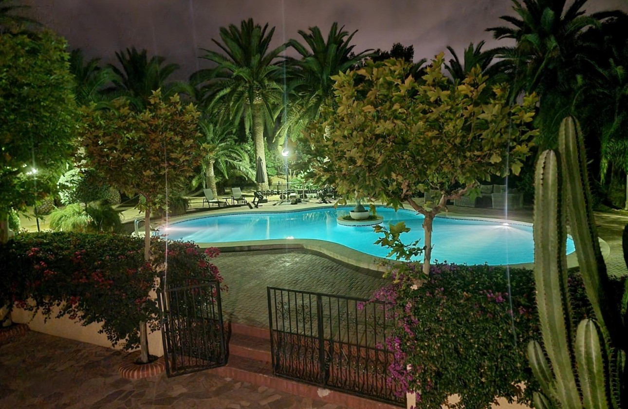 Reventa - Finca - Alfas del Pí