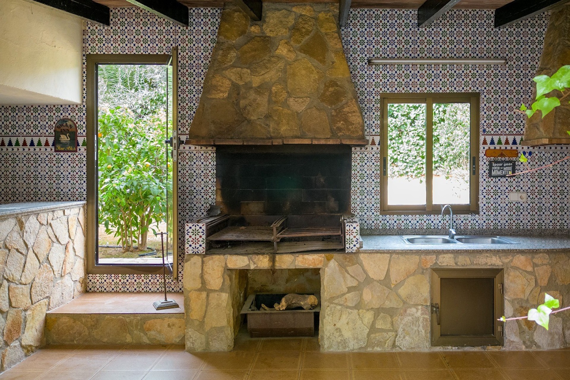 Reventa - Finca - Alfas del Pí