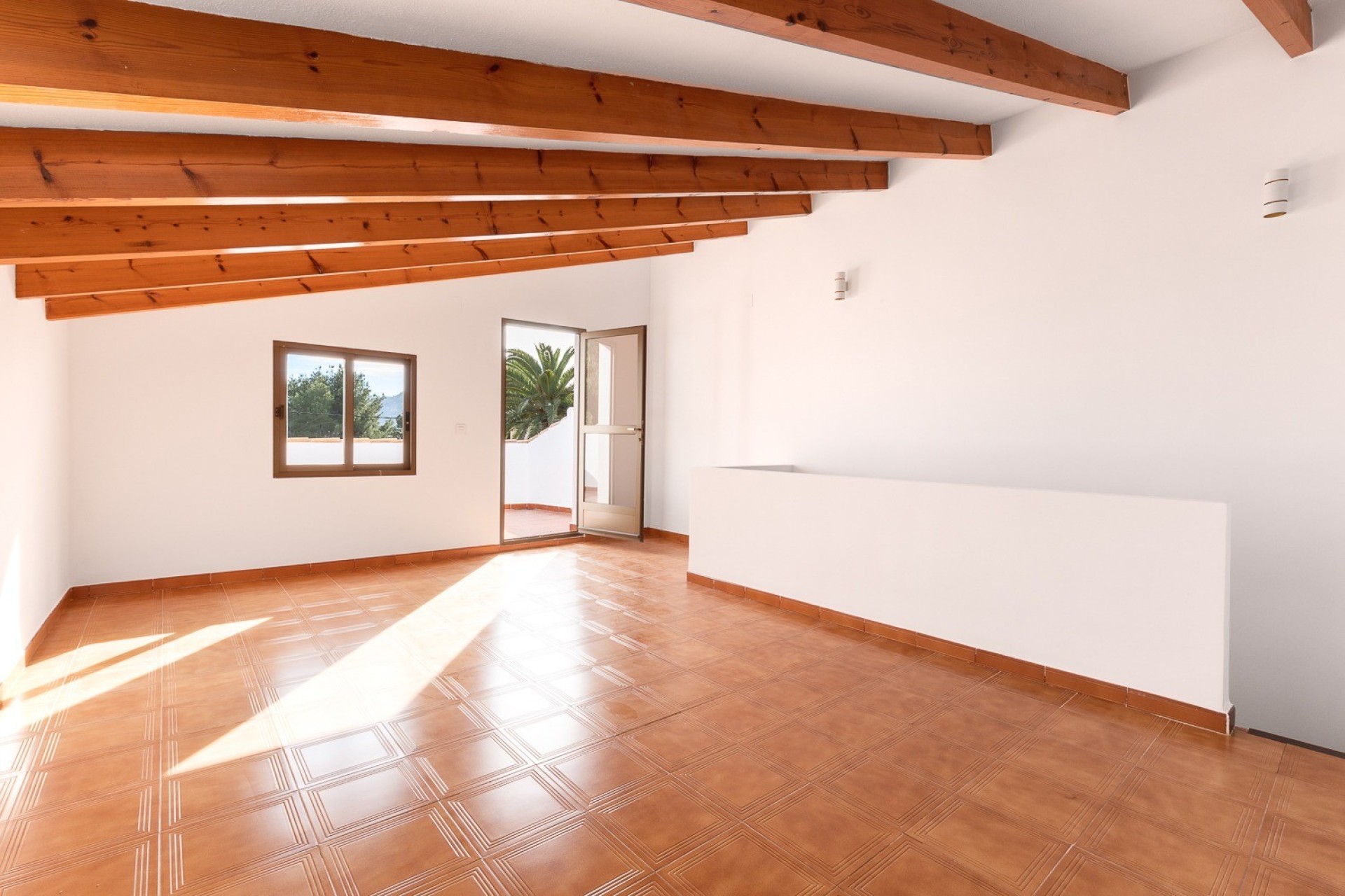 Reventa - Finca - Alfas del Pí