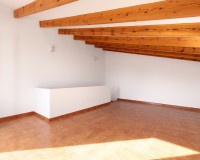 Reventa - Finca - Alfas del Pí