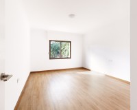 Reventa - Finca - Alfas del Pí