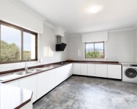 Reventa - Finca - Alfas del Pí