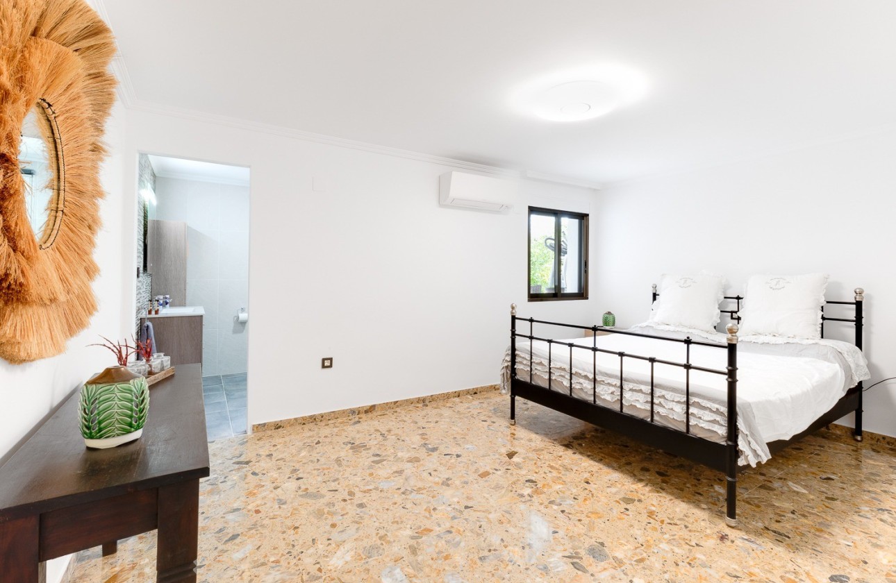 Reventa - Finca - Alfas del Pí