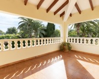Reventa - Finca - Alfas del Pí