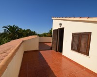 Reventa - Finca - Alfas del Pí