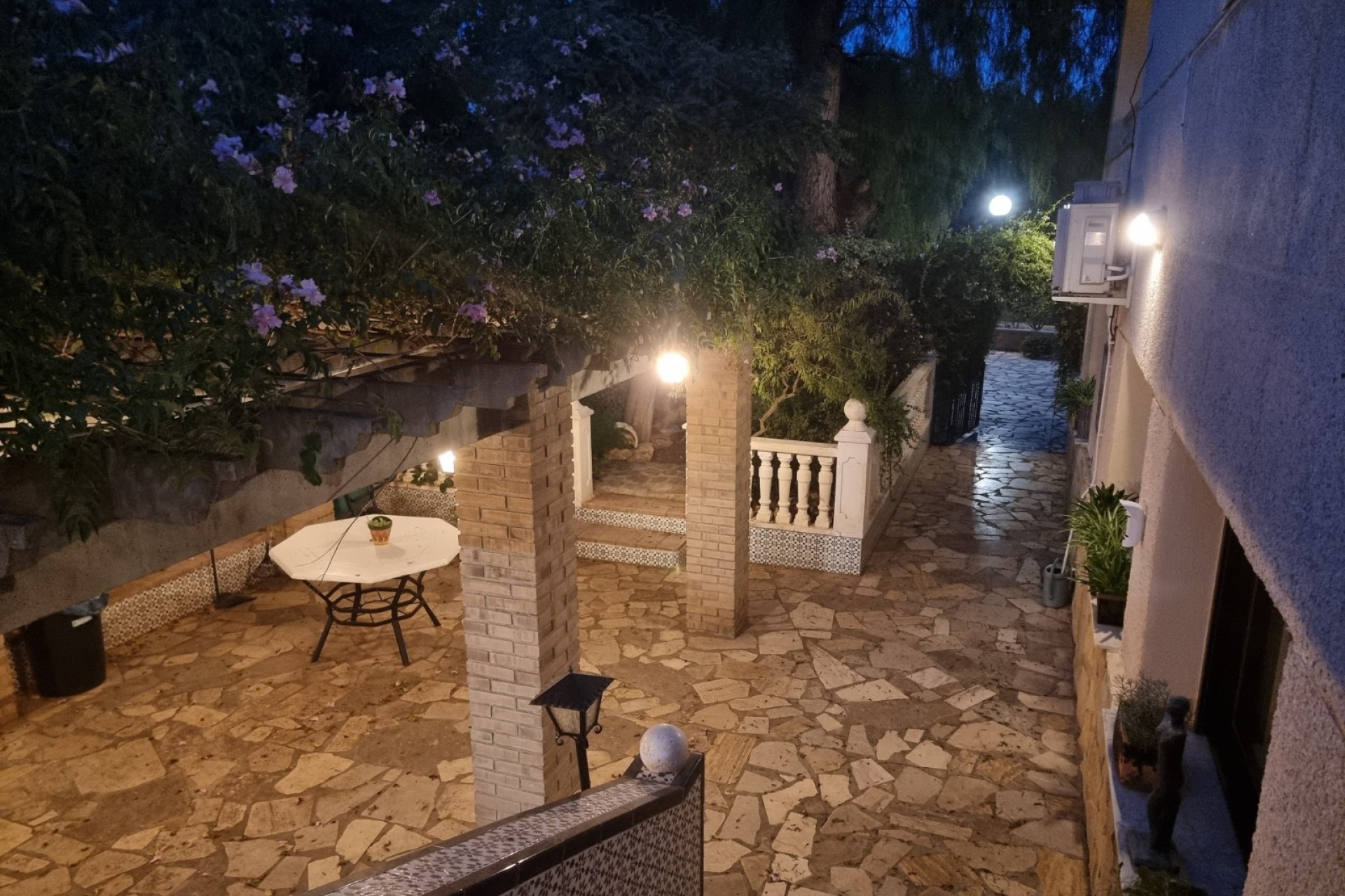 Reventa - Finca - Alfas del Pí