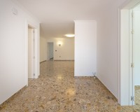 Reventa - Finca - Alfas del Pí