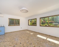 Reventa - Finca - Alfas del Pí