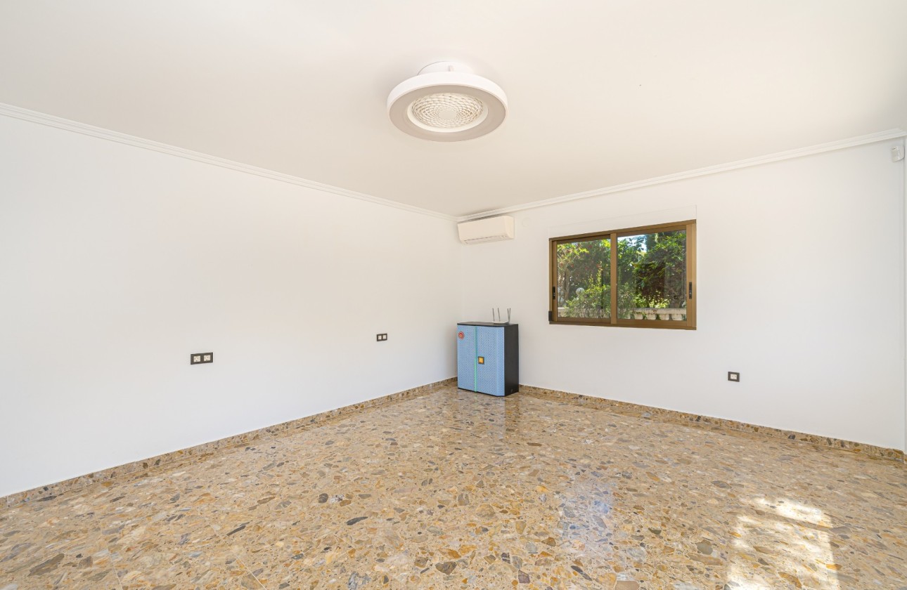 Reventa - Finca - Alfas del Pí