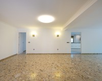 Reventa - Finca - Alfas del Pí
