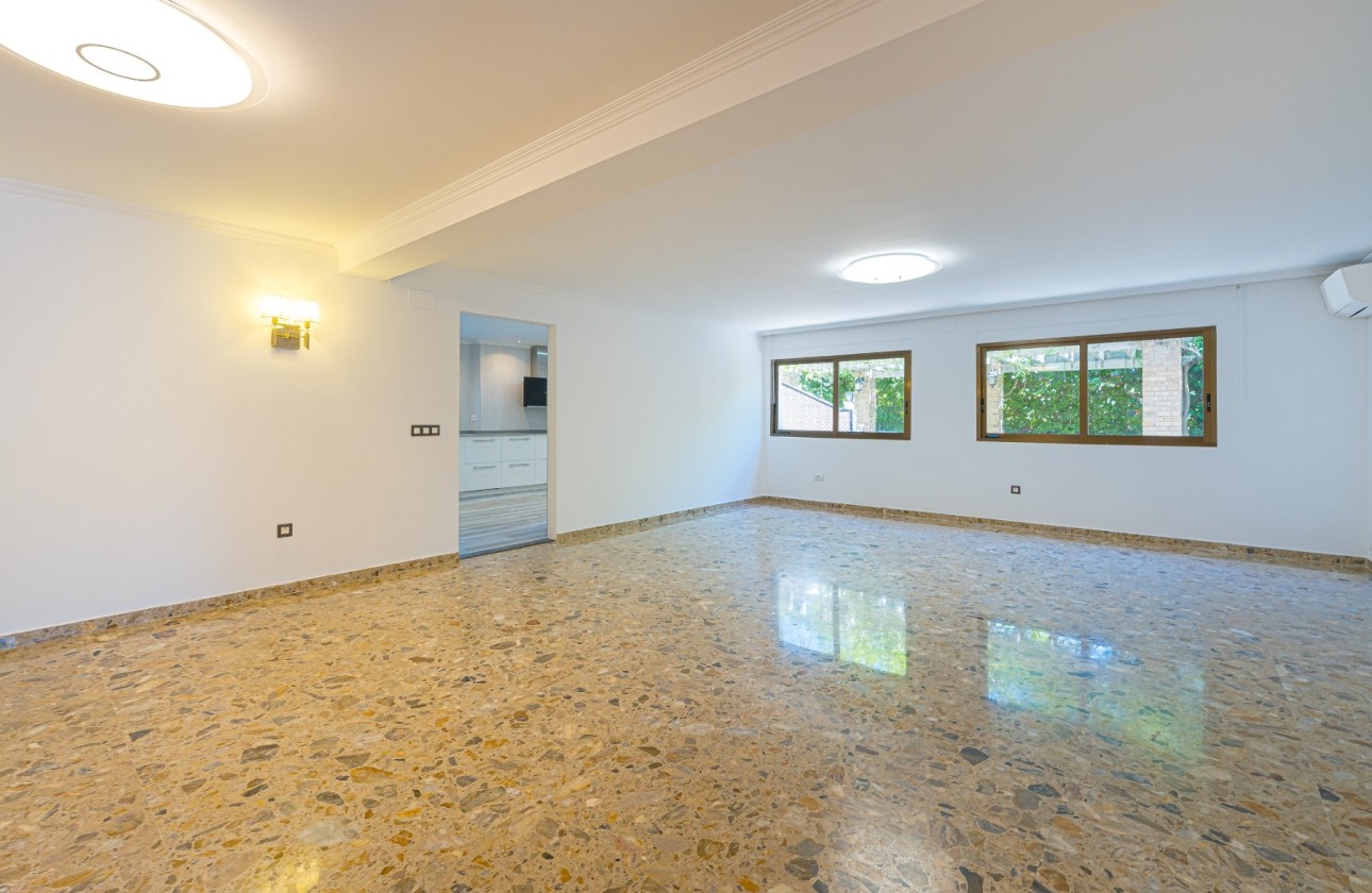 Reventa - Finca - Alfas del Pí