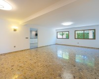 Reventa - Finca - Alfas del Pí