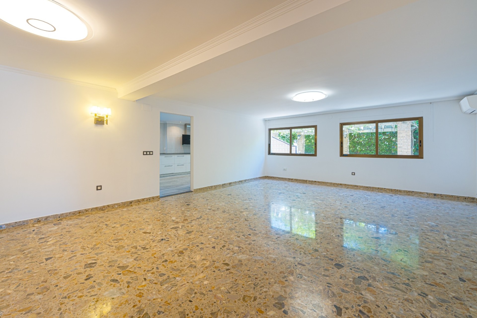 Reventa - Finca - Alfas del Pí