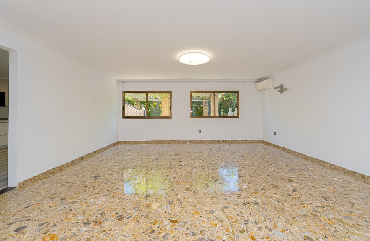 Reventa - Finca - Alfas del Pí