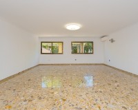 Reventa - Finca - Alfas del Pí