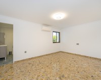 Reventa - Finca - Alfas del Pí