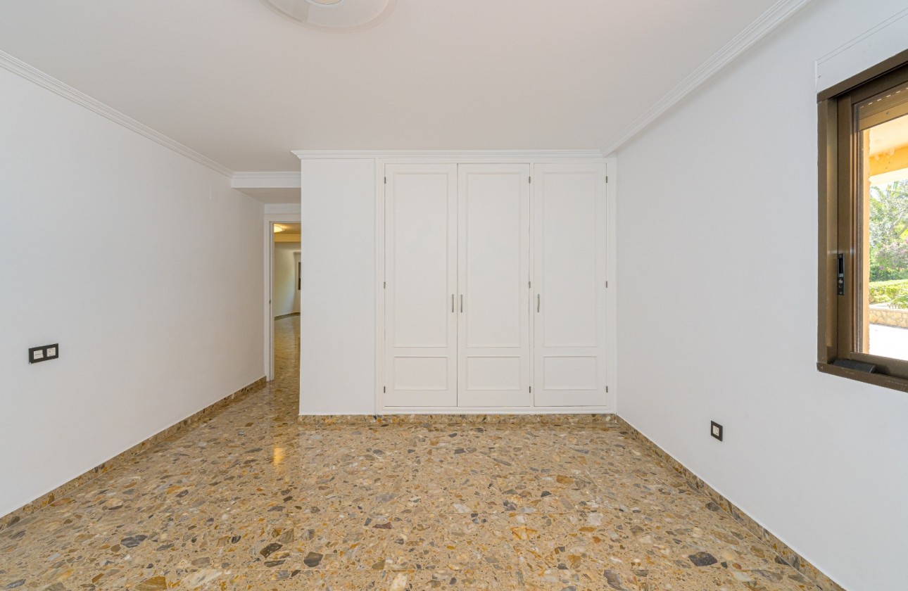 Reventa - Finca - Alfas del Pí