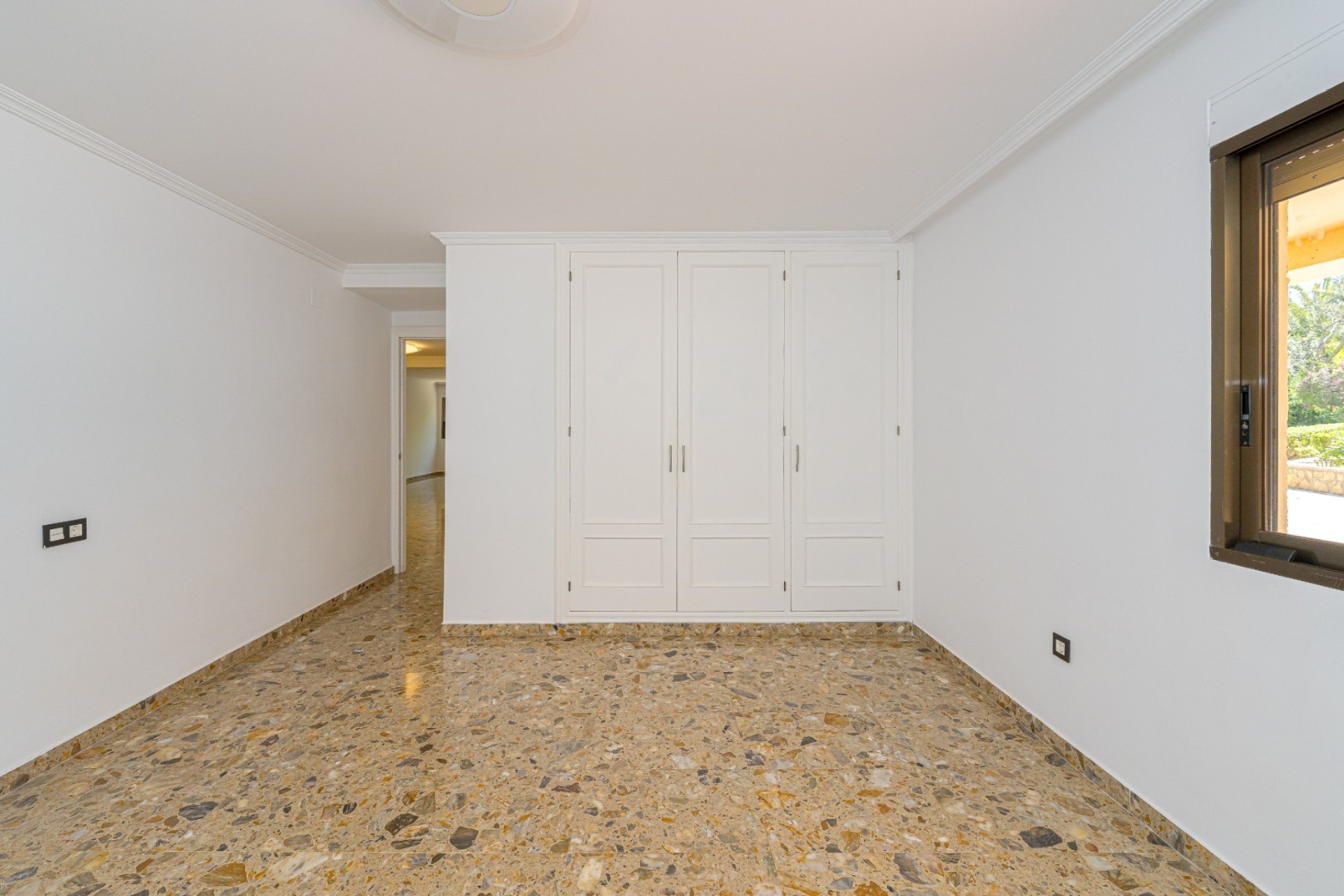 Reventa - Finca - Alfas del Pí