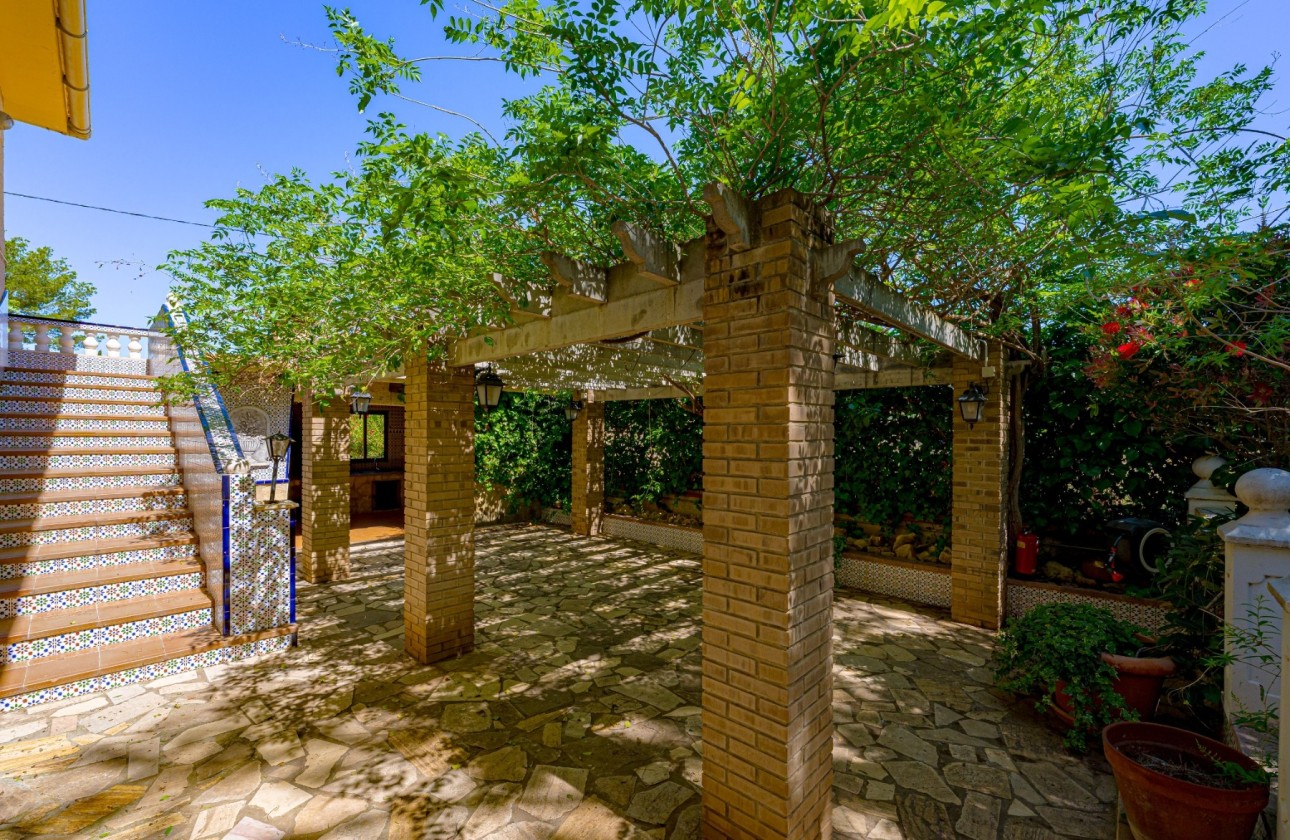 Reventa - Finca - Alfas del Pí