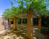 Reventa - Finca - Alfas del Pí