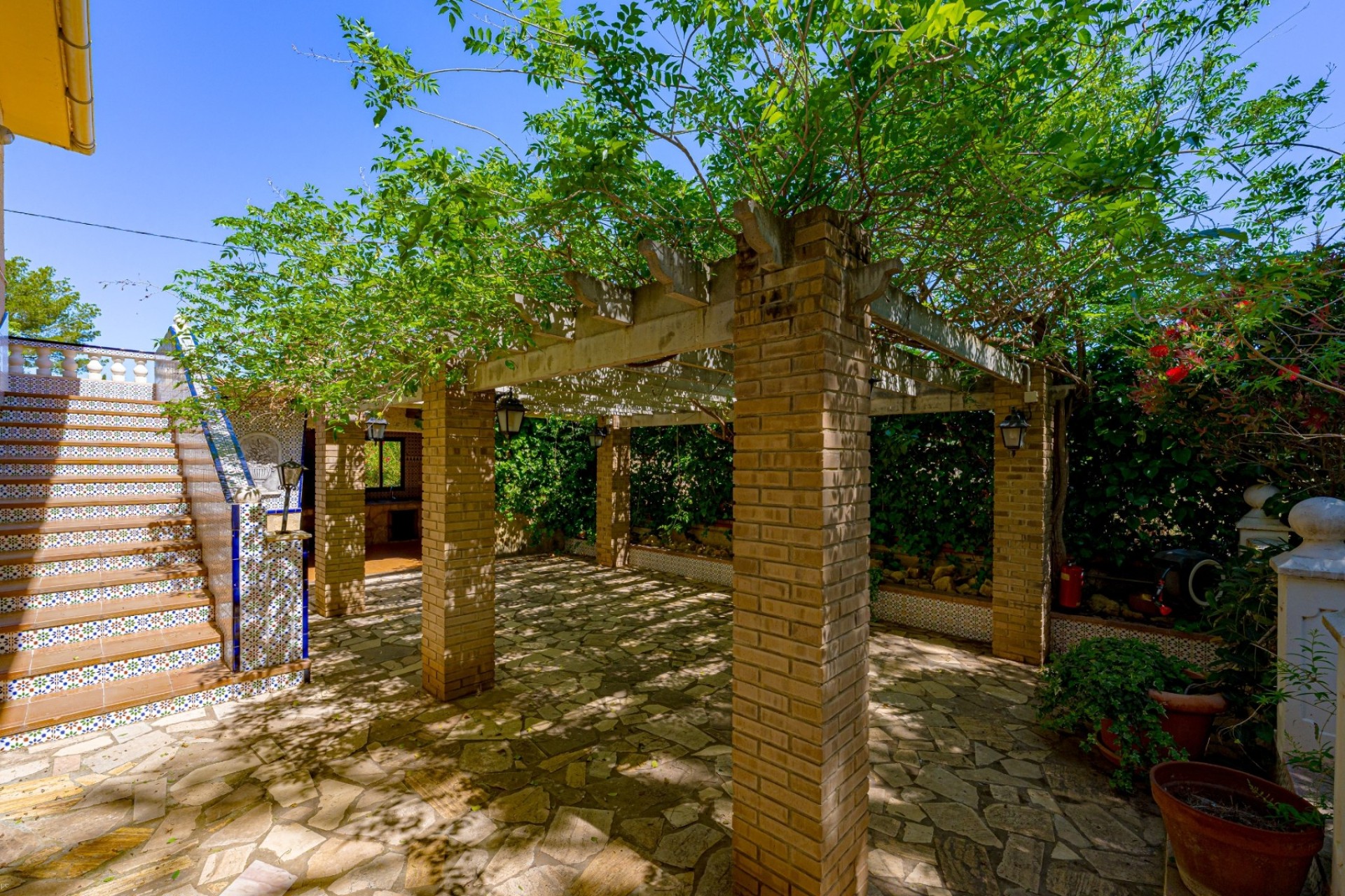 Reventa - Finca - Alfas del Pí