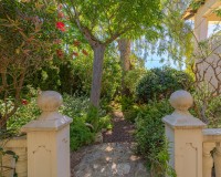 Reventa - Finca - Alfas del Pí