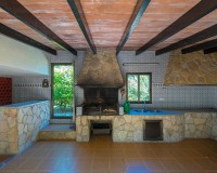 Reventa - Finca - Alfas del Pí