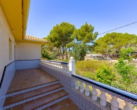 Reventa - Finca - Alfas del Pí