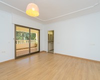 Reventa - Finca - Alfas del Pí